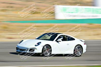 media/Mar-23-2025-West Coast Racing (Sun) [[de161b708f]]/Blue Group/Session 2 (Turn 1)/